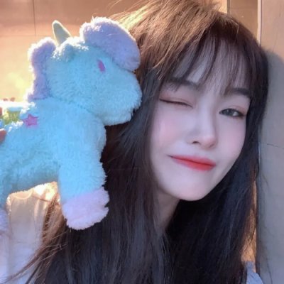 冰海寒深