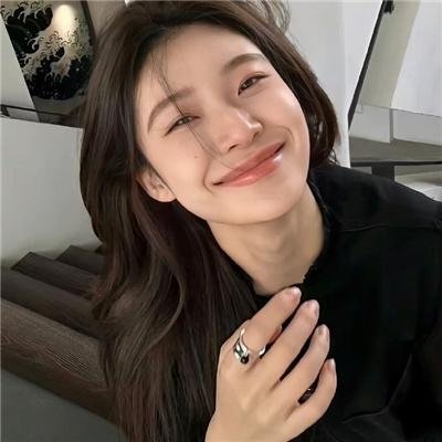 春泛桃花源
