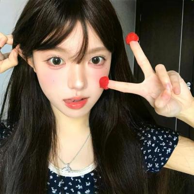 美国派之昏礼