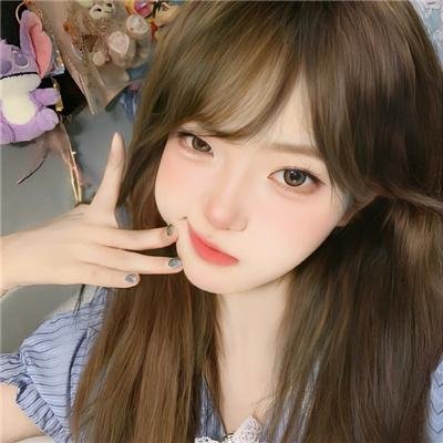 金刚归来