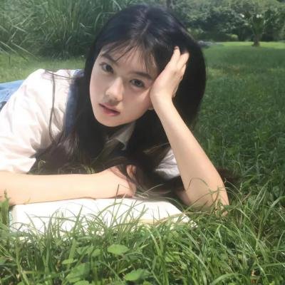 不、可、思、议呢宝贝