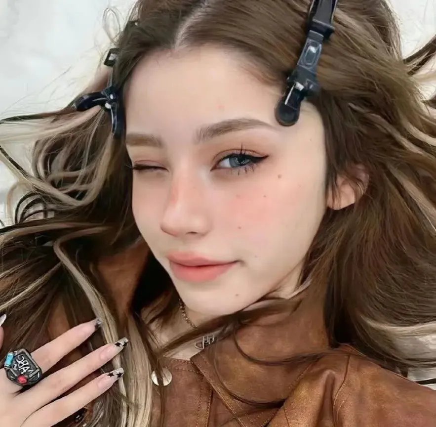 旧时光