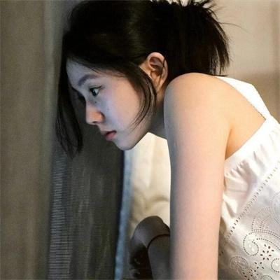 毁灭在即