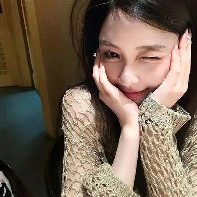 潜行者之眼