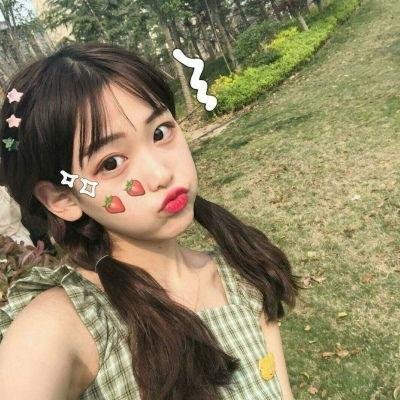 乘风而上的她
