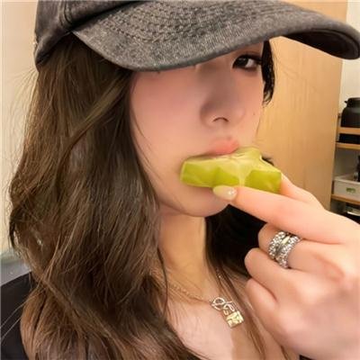 幽灵螳螂