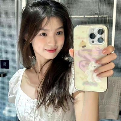 漂流两颗心