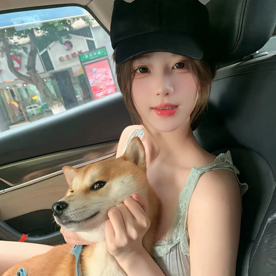 尽量加油吧！魔法少女胡桃