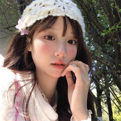 亲爱的，看招