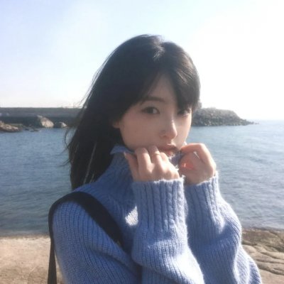 黑色灯塔