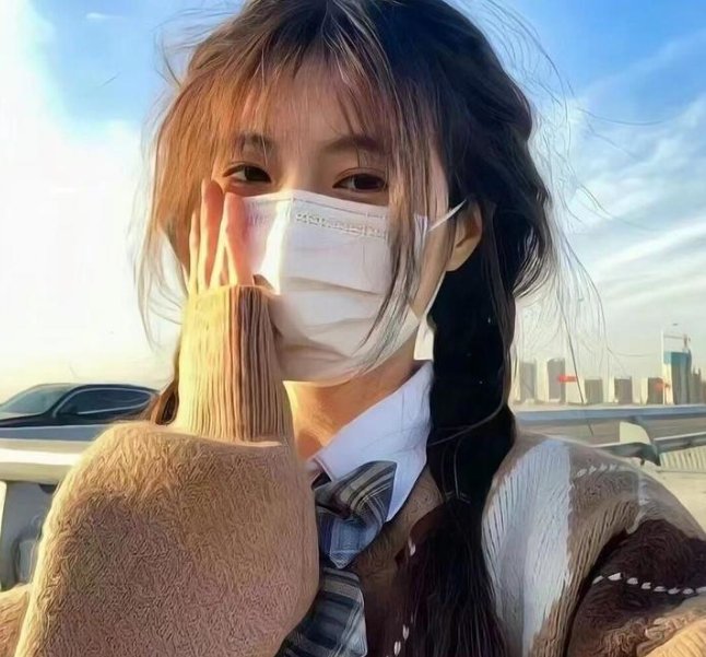 新报仇