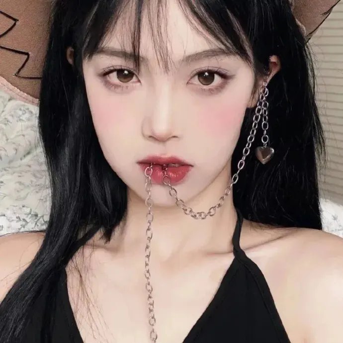 姐妹情谊