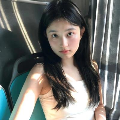 蕾哈娜内衣秀2