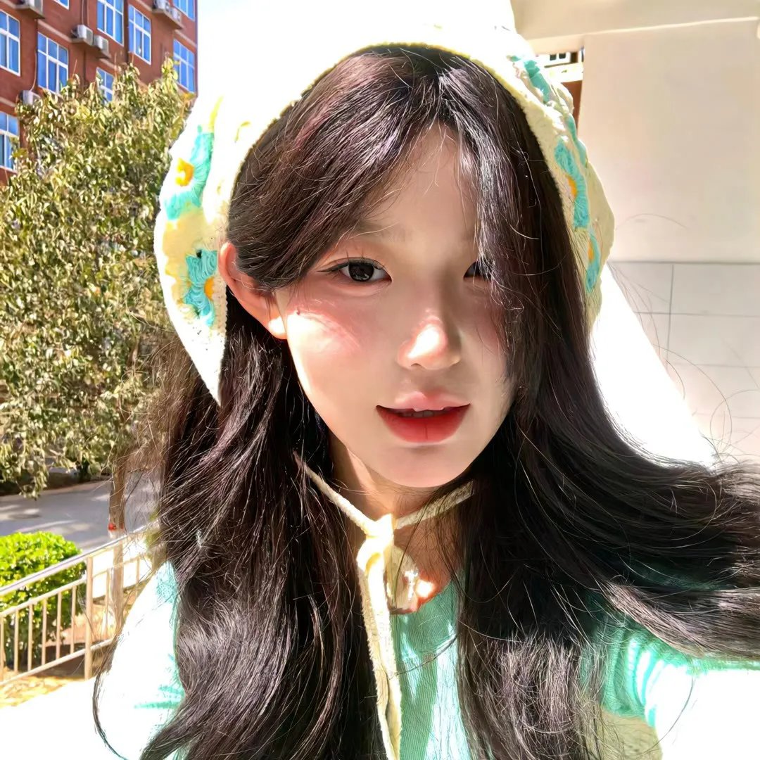 极速秒杀2