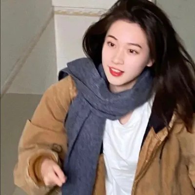 另一半的我和你