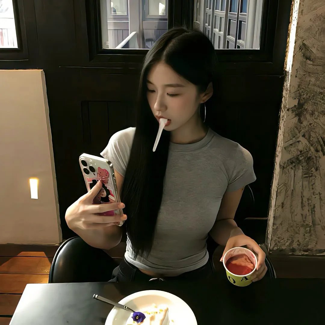 这不只是个间谍故事