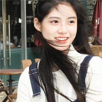 生人回避3