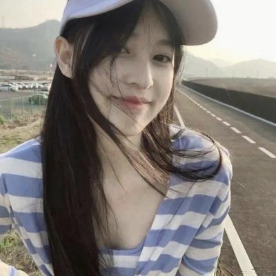 寒蝉效应